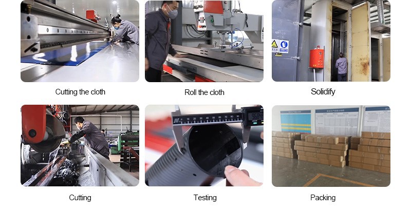 product-800-411 product-800-411